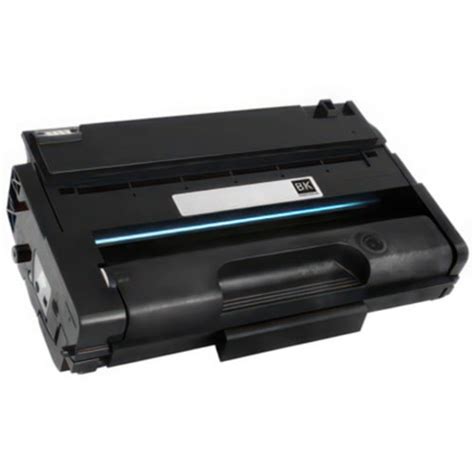 Ricoh SP 3510DN Toner Aficio SP 3510DN Toner Cartridges