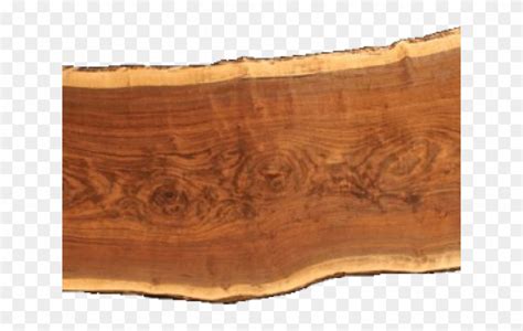 Drawn Wood Timber Texture Live Edge Wood Texture Hd Png Download 640x4801723394 Pngfind