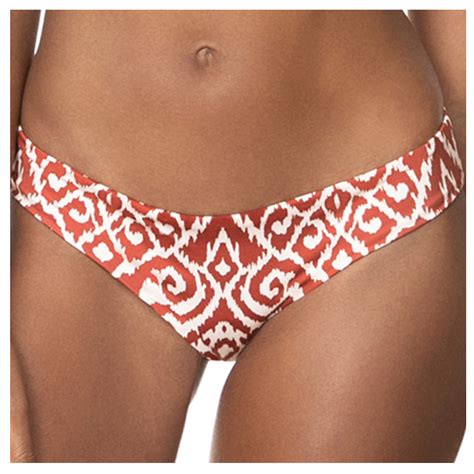 Maaji Mahogany Divine Sublime Bikini Bottom Women S Buy Online