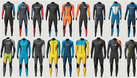 75 Triathlon Wetsuits for Real Athletes: The Ultimate Guide (2025)