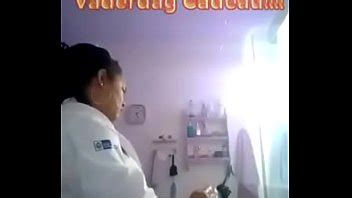 Happy XVIDEOS