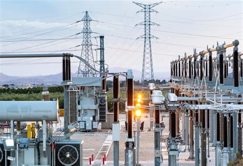 Fg Allocates N Trillion Subsidy For Electricity Consumers