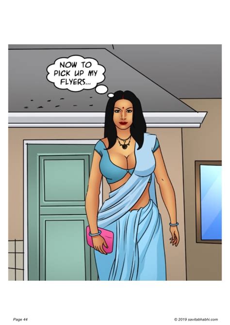 Savita Bhabhi 87 Meat Tenderiser Kirtu ⋆ Xxx Toons Porn