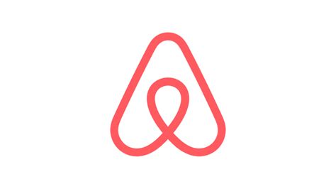 Verano Las Estafas M S Comunes A La Hora De Alquilar Por Airbnb