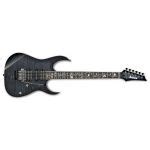 Ibanez Guitarra El Trica Rg Z Bre J Custom Black Rutile Kuantokusta