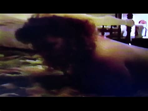 Partie De Moi Tant Bais E En Levrette De La Bbc Xvideos