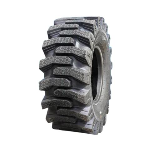 double horse rock king   rim  engineering otr tyre