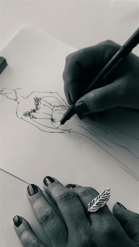 drawing art      drawing art stock