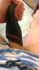 Slippers Gay Man Porn Xhamster