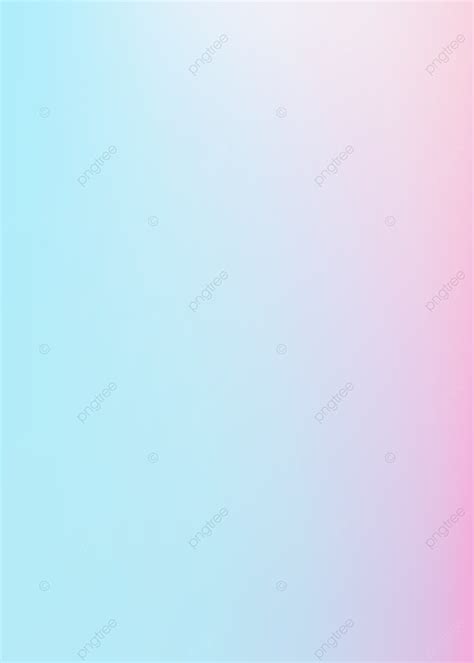 Blue Pink Pastel Gradient Background Wallpaper Image For Free Download