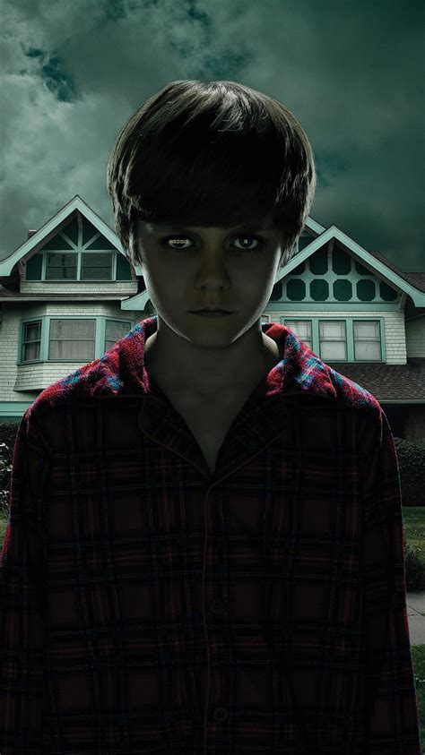 Insidious 2022 Movie HD Phone Wallpaper Pxfuel