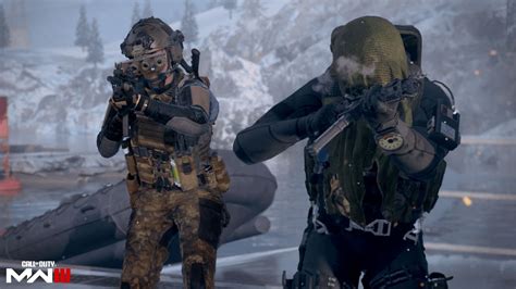 How To Get Weapon Prestige Camos In Mw3 And Warzone Charlie Intel