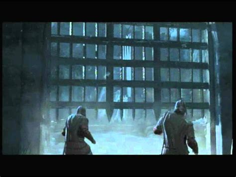 Assassins Creed Revelations Sequence 1 Memory 5 A Wounded Eagle Hd