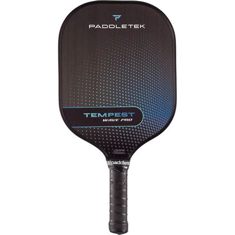 Best Pickleball Paddles For Tennis Elbow Edy Sonnnie