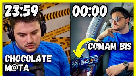 Felipe Neto destrói a imagem do chocolate bis bisnuncamais YouTube