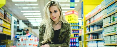 My Boss Got Naked In Front Of Me On A Work Trip Legally Speaking