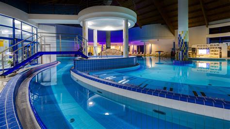POBYT VO WELLNESS HOTELI PATINCE – E-shop Wellness Hotel Patince