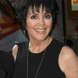 Joyce Dewitt Net Worth 2023: Wiki, Married, Family, Wedding, Salary