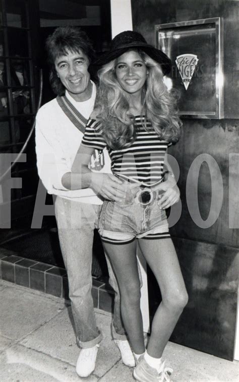 Mandy Smith