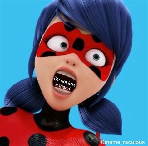 Miraculous Ladybug Funny Memes Miraculous Ladybug Funny Miraculous