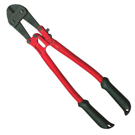 Jual Gunting Besi Beton Bolt Cutter Krisbow 36IN KW0100087 Di Lapak