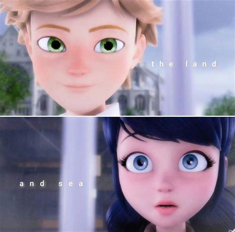 Miraculous Screenshots Miraculous Ladybug Photo 40273919 Fanpop