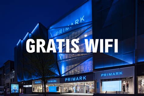 Willkommen bei Primark | Primark UK