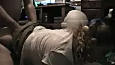 Free Chubby Anal Porn Videos 5 XHamster