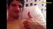 Tyler Posey Videos Xvideos