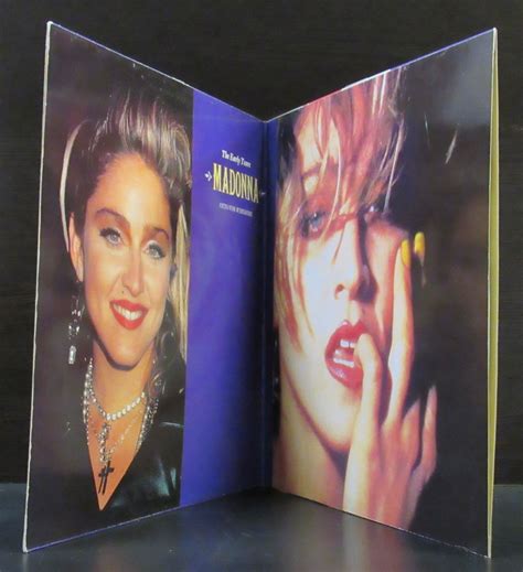 Historical Photos: A Look at Joyce Meyer in Her Early Years 4