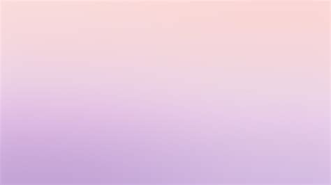 Pastel Aesthetic Purple Wallpaper Tumblr