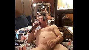 Paja Y Sexo Anal XVIDEOS