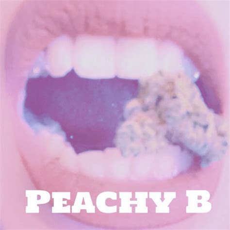 cover song (PortisHead "Glory Box") | Peachy B