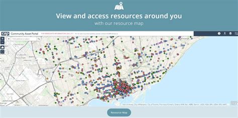 Toronto Police Launch New Site For Sex Assault Survivors CBC News