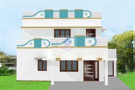 Modern Elevation Designs Ideas Elevation Design For Houses House