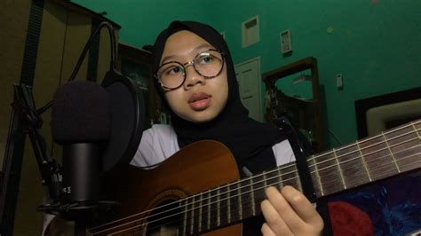 Ardhito Pramono Sudah Story Of Kale Omps Cover Nadia Hairani