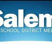 Salem School District on Livestream