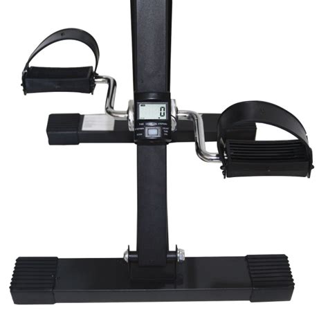 Двойной велотренажер DFC™ B804 dual bike - купить в фирменном магазине ...