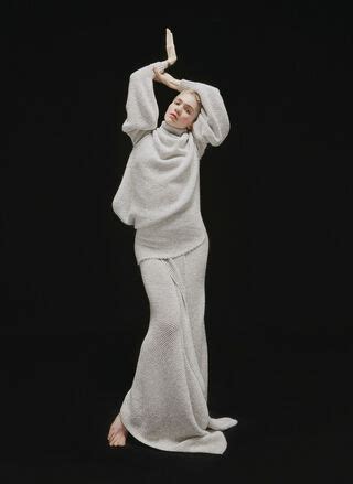 Grimes Nude OnlyFans NudoStar TV