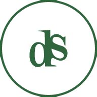 DS Group - Flexibel. Innovativ. Schnell.
