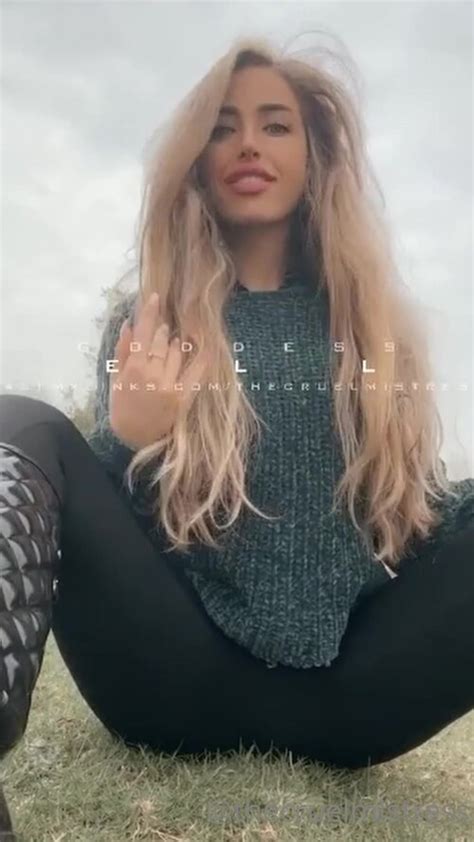 Popular Domina Porn Foot Mistress Strapon Facesitting Dominatrix Spanking Page 211