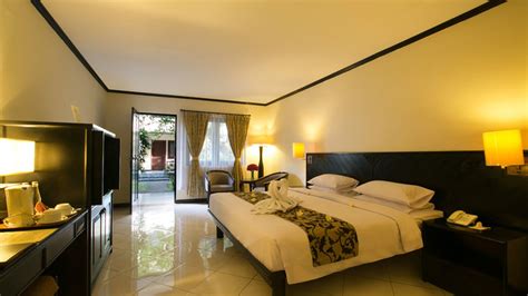 legian paradiso hotel bali destination
