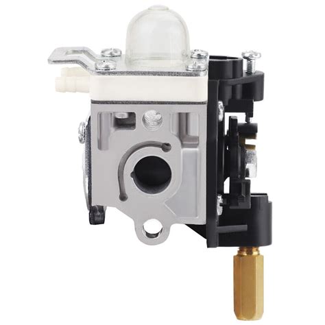 Buy Carburetor For Echo SRM 266 SRM 266S HCA 266 SRM 266T Trimmer Air