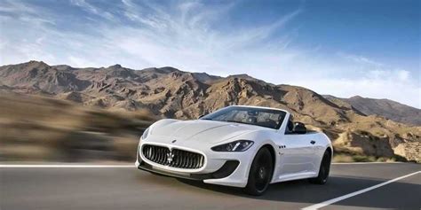 The Most Beautiful Cars of 2013 - Business Insider