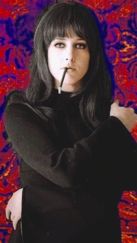 Pin By Grace Kelley On Glorious Grace Slick Grace Slick Acid Rock