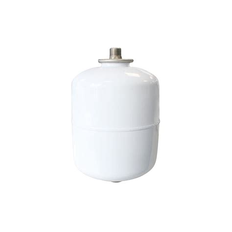 Vase Expansion Sanitaire Litres Somatherm