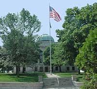 Lee County, Illinois Genealogy Guide