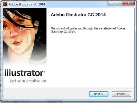 Adobe Illustrator Cc Portable Tutorial Software