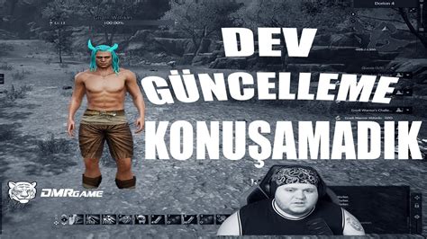 Rise Online Dev G Ncelleme Yeni Dorion Lv Ba Lama Full G Rev Youtube