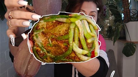 ОРХИДЕЯ РВЕТ ГОРШОК КОРНЯМИ, Как Я НАРАСТИЛА ЖИРНЫЕ КОРНИ Азиатской ...